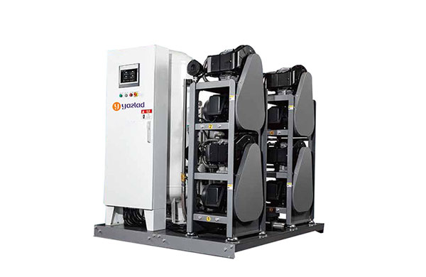 圖片關鍵詞 圖片關鍵詞