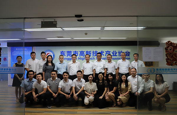 圖片關鍵詞 圖片關鍵詞