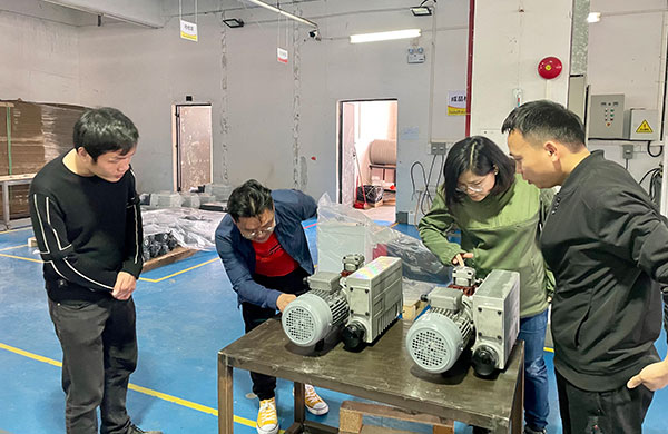 圖片關(guān)鍵詞 圖片關(guān)鍵詞