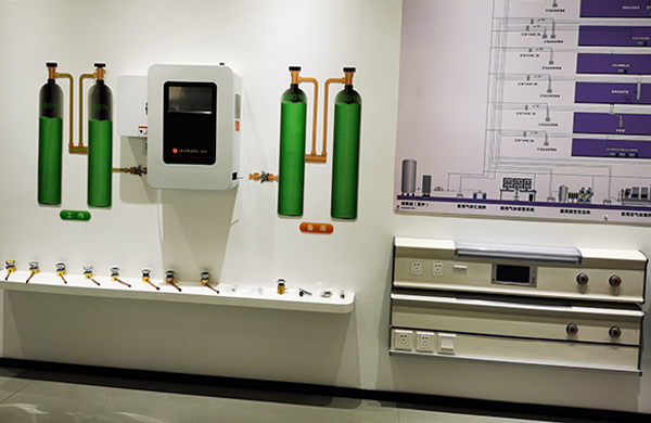 圖片關鍵詞 圖片關鍵詞