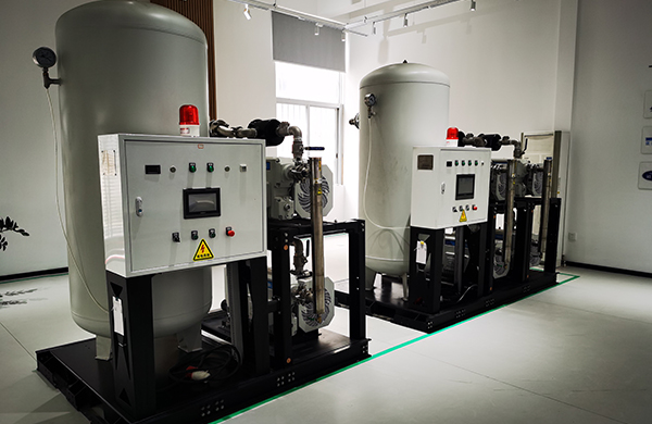 1652880475419609.jpg 醫(yī)用氣體系統(tǒng).jpg