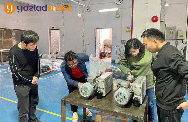 圖片關鍵詞 圖片關鍵詞