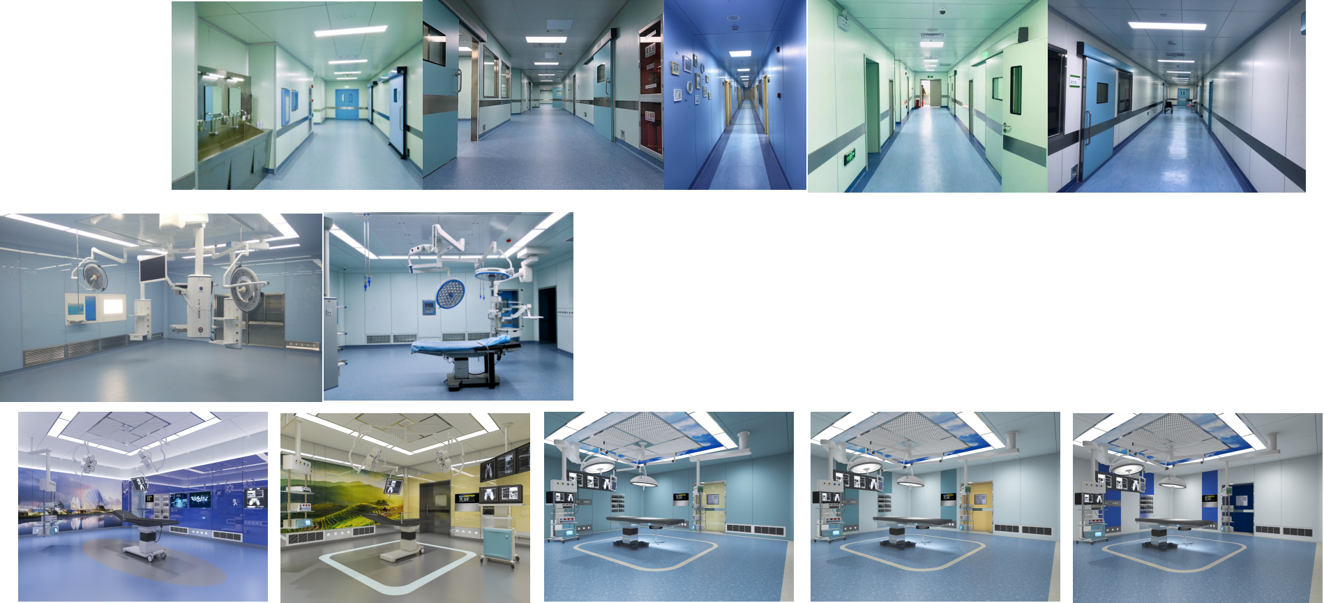 圖片關鍵詞 圖片關鍵詞