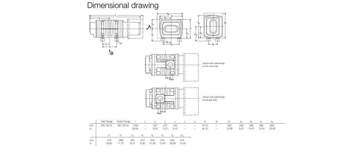 圖片關(guān)鍵詞 圖片關(guān)鍵詞