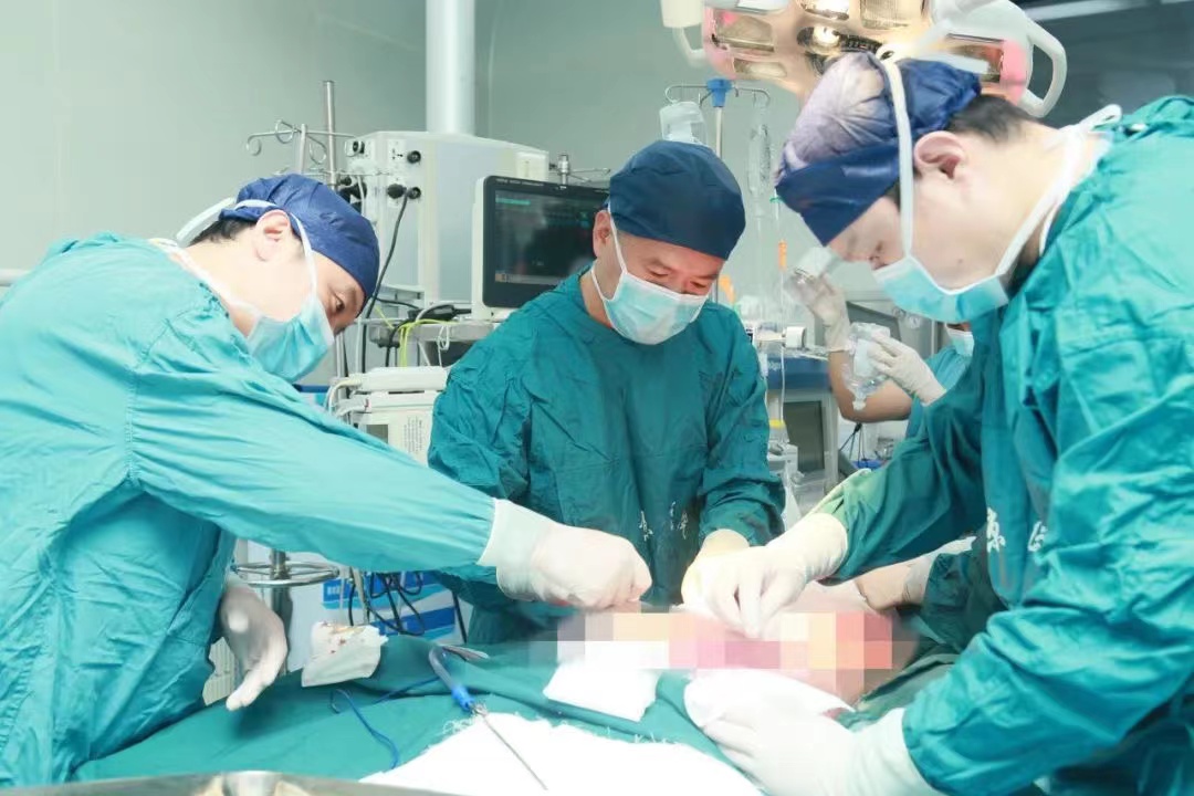 圖片關(guān)鍵詞 圖片關(guān)鍵詞