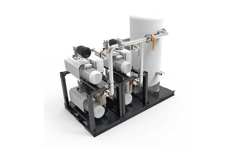 醫(yī)療負(fù)壓吸引系統(tǒng)供應(yīng)商 醫(yī)用負(fù)壓吸引站YMVR-5.5D定制/設(shè)計/安裝 門診真空負(fù)壓機(jī)組廠家直銷