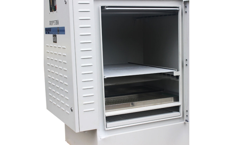 雅之雷德真空滅菌箱GZZ-27X 醫(yī)院負(fù)壓吸引機(jī)組排氣滅菌器供應(yīng)廠(chǎng)家