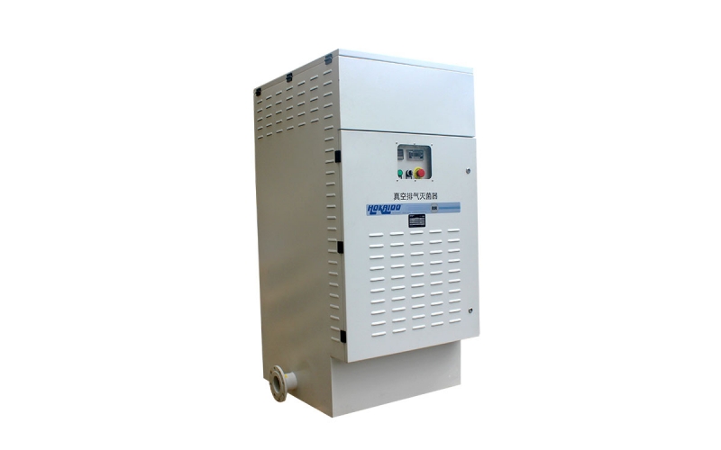 雅之雷德真空滅菌箱GZZ-27X 醫(yī)院負(fù)壓吸引機(jī)組排氣滅菌器供應(yīng)廠(chǎng)家