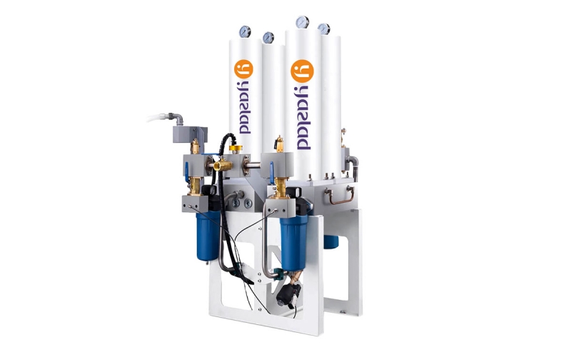 采購醫(yī)用無油/微油螺桿空氣壓縮機(jī) 靜音節(jié)能 大中小型 型號齊全 牙科等各類醫(yī)療機(jī)構(gòu)用空壓機(jī)廠家 選型和報(bào)價