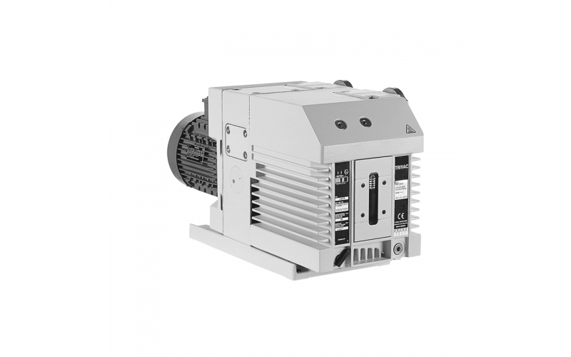 TRIVAC D 40 B雙級(jí)旋片真空泵 東莞雅之雷德真空泵設(shè)備廠(chǎng)供應(yīng) 歡迎詢(xún)價(jià)